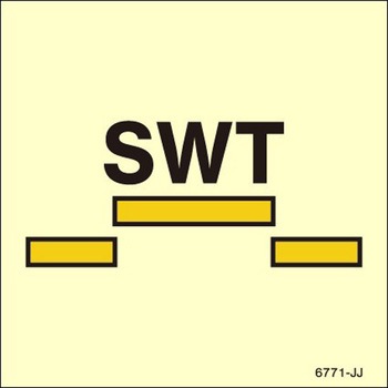 海洋安全標識(IMO Fire control symbols) Maritime Progress