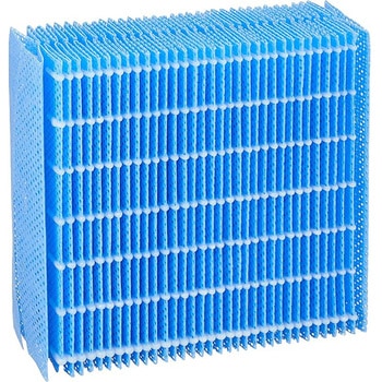 交換用加湿フィルター - シャープ