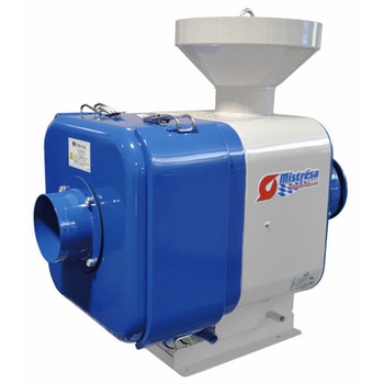 ミストコレクター ミストレーサ 高温ミスト対応シリーズ CRHタイプ CRH-200T 昭和電機