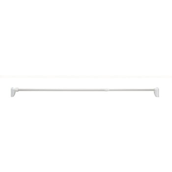 AT-L A~ς莮 ϐ @116`190~8~11cm 1 AT-L 12671465
