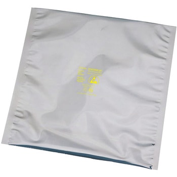 DESCO ESDバッグ - DESCO