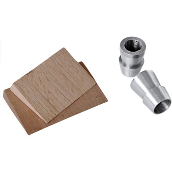 WAGNUM クサビセット ADLER