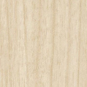 HM-11065 H�t���A(H FLOOR) �E�b�h �`�[�N �T���Q�c 12672575