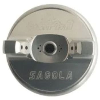 SAGOLA スプレーガン用部品 - SAGOLA