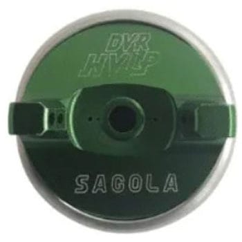 SAGOLA スプレーガン用部品 - SAGOLA