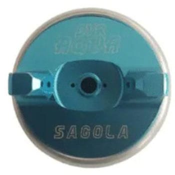 SAGOLA スプレーガン用部品 - SAGOLA