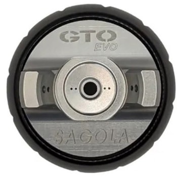 3300p EVO SAGOLA Xv[Kpi SAGOLA 12672978