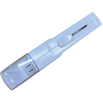 閉じ込めてポイっと捕虫器 AFF WARE