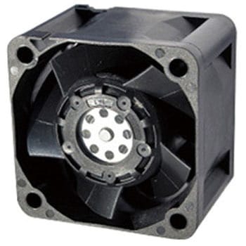 04028DA-12P-ALF-0 DC�����t�@�����[�^ NMB(�~�l�x�A) 12687476