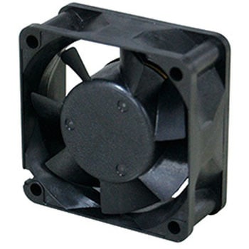 06025MA-24R-AT-00 DC�����t�@�����[�^ NMB(�~�l�x�A) 12687510