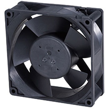 09232VA-24Q-ALS-0 DC�����t�@�����[�^ NMB(�~�l�x�A) 12687625