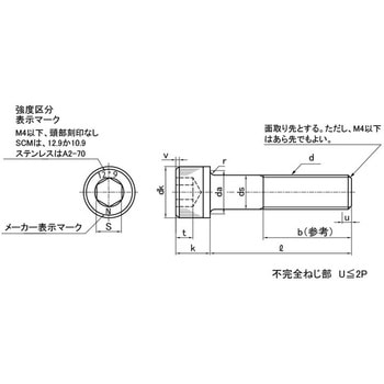 クローム CAP(ニッセイ 大阪魂
