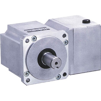 エイブル減速機 NEVシリーズ ニデックドライブテクノロジー