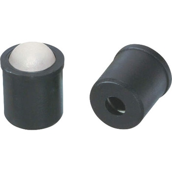 エンプラケースプランジャー EBP イマオコーポレーション