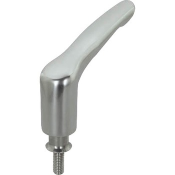 クランプレバーHD(ハイジェニックデザイン)仕様 HD-FKR イマオコーポレーション