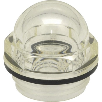 サーキュラーウィンドー(ATEX適合品) CD-N-ATEX - イマオコーポレーション