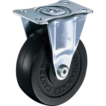 420SR-RD50 n}[LX^[(tv[g)420SR n}[LX^[ P ONd Œԃ^Cv 12692534