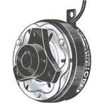 NC-2.5-C ���`�d���N���b�` NC �V���t�H�j�A�e�N�m���W�[ 12697364