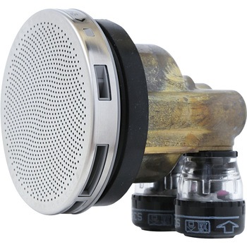 TLA-L10W 10A�������b�N��L ���m�A���`�^�C�g 12697888