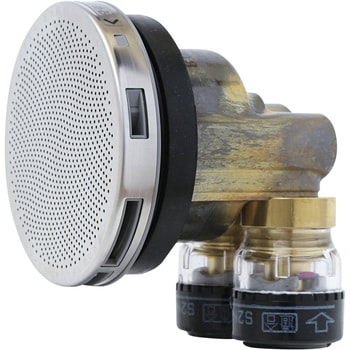 LX13W 13A�������b�N��L ���m�A���`�^�C�g 12698028