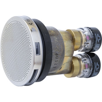 LX14W 13AbNS mA`^Cg 12698055