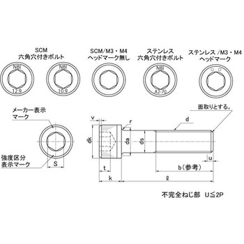 クロームCAP(NBICAP(NBI - 大阪魂