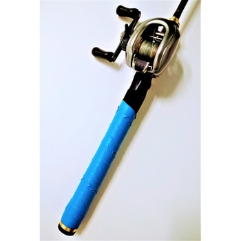 イオミックグリップテープ IOMIC GRIP TAPE TEAM LEO