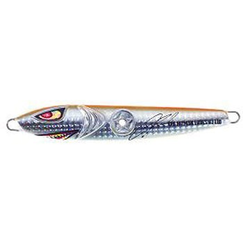 ジグ ヒットマンルアーズ