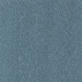 カーペットタイルNT-350 サンゲツ
