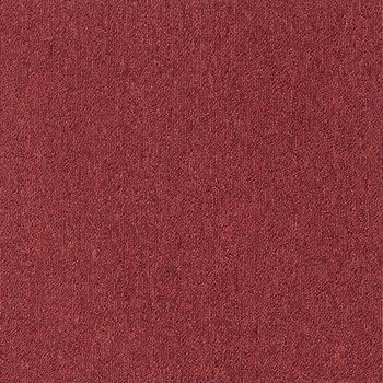 カーペットタイルNT-350 サンゲツ