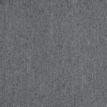 カーペットタイルNT-350 サンゲツ