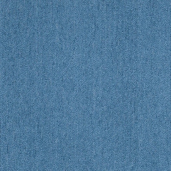 カーペットタイルNT-350 サンゲツ