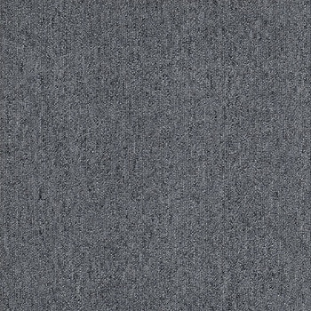 カーペットタイルNT-350 サンゲツ