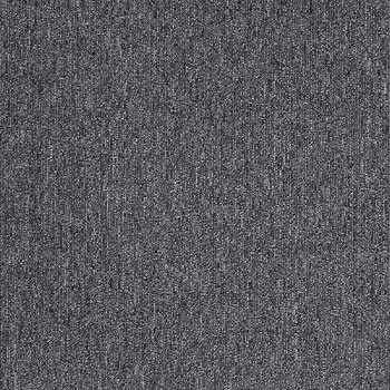 カーペットタイルNT-350 サンゲツ