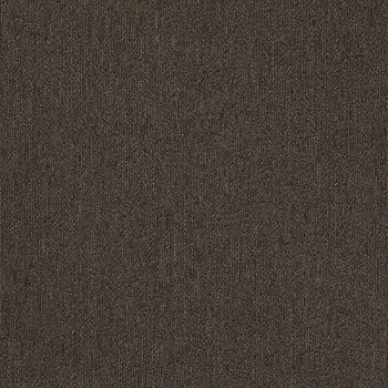 カーペットタイルNT-350 サンゲツ