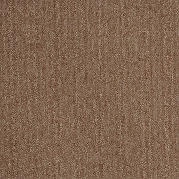 カーペットタイルNT-350 サンゲツ