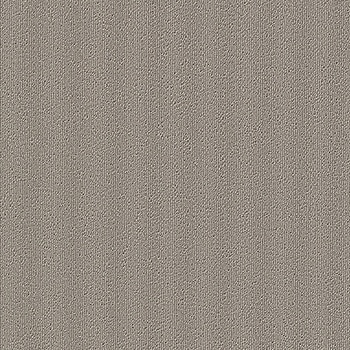 カーペットタイルNT-350 サンゲツ