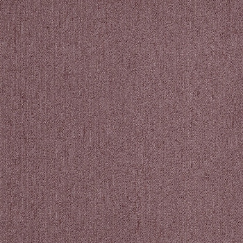 カーペットタイルNT-350 サンゲツ