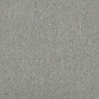 カーペットタイルNT-350 サンゲツ