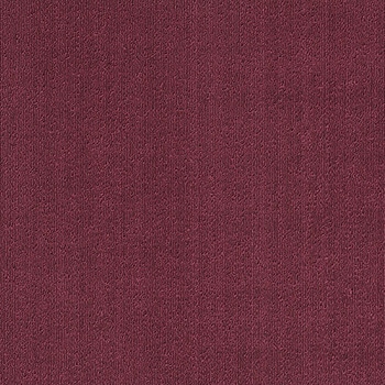 カーペットタイルNT-350 サンゲツ
