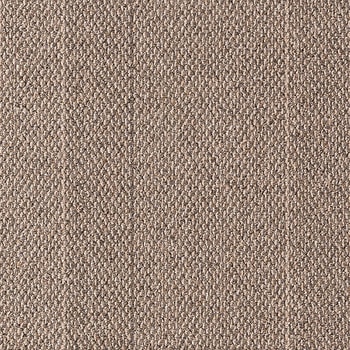 カーペットタイルNT-3110 サンゲツ