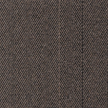 カーペットタイルNT-3110 サンゲツ