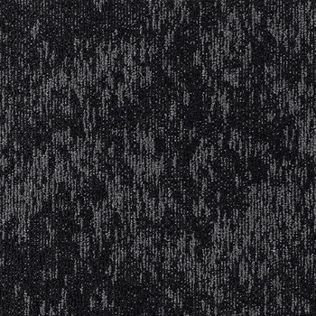カーペットタイルNT-3140 サンゲツ