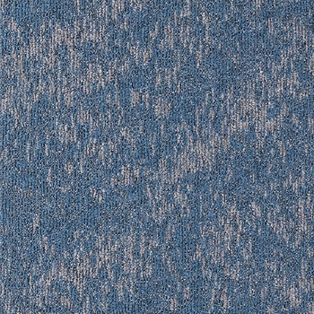 NT-31404 �J�[�y�b�g�^�C��NT-3140 �T���Q�c 12710059