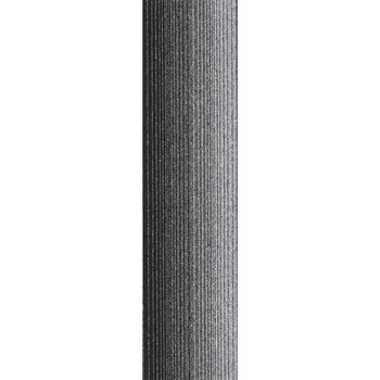 カーペットタイルNT-3160 サンゲツ
