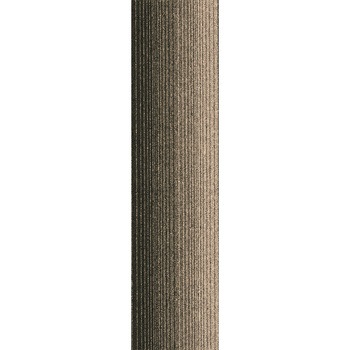 カーペットタイルNT-3160 サンゲツ
