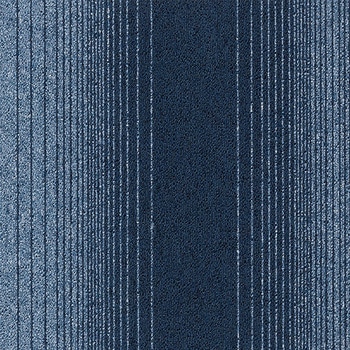 カーペットタイルNT-350G サンゲツ