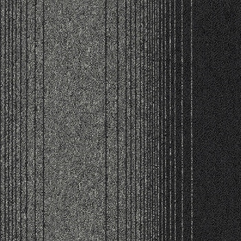 カーペットタイルNT-350G - サンゲツ