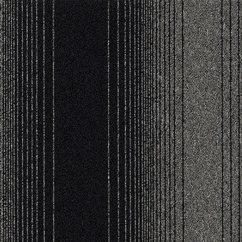 カーペットタイルNT-350G - サンゲツ
