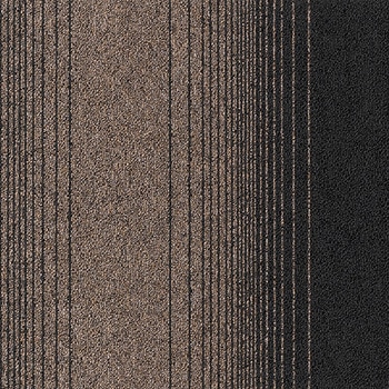 カーペットタイルNT-350G - サンゲツ
